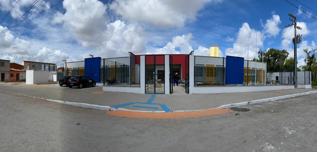 WhatsApp Image 2021-01-14 at 12.28.27.jpeg