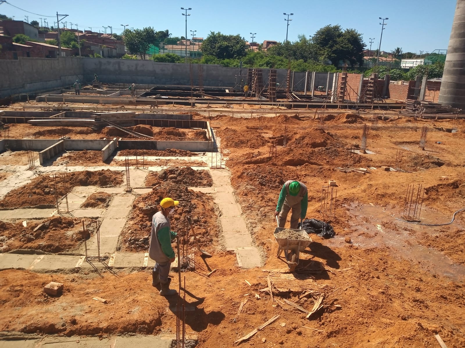 WhatsApp Image 2021-01-14 at 12.27.27.jpeg