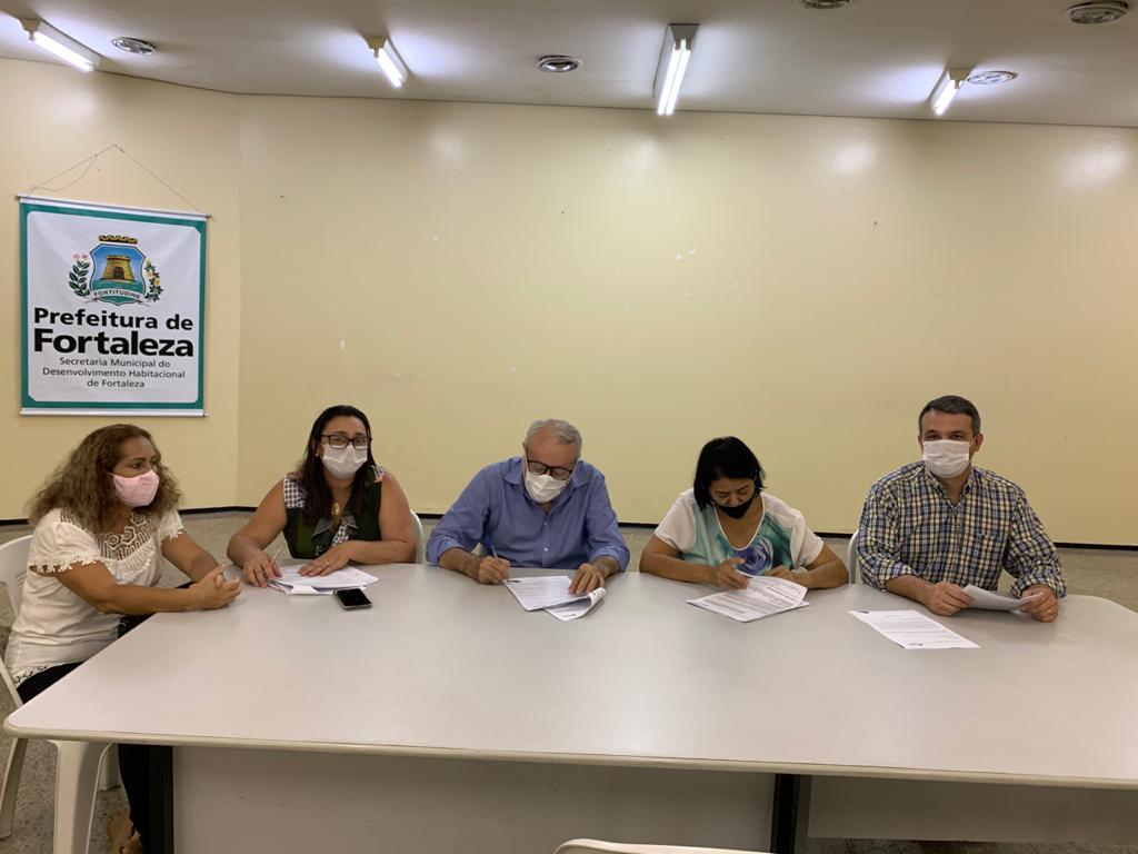 WhatsApp Image 2021-05-29 at 10.21.48 (1).jpeg