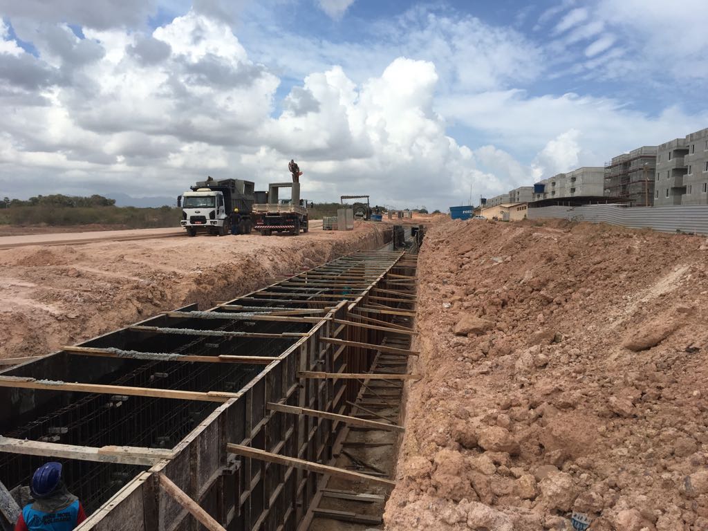 WhatsApp Image 2018-01-23 at 06.46.25.jpeg