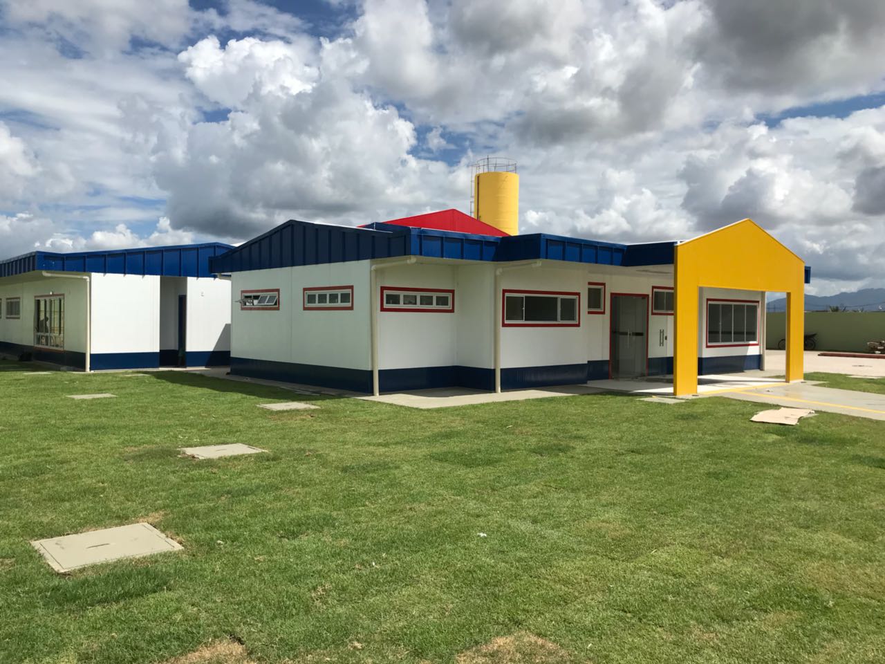 WhatsApp Image 2021-01-14 at 12.32.23.jpeg