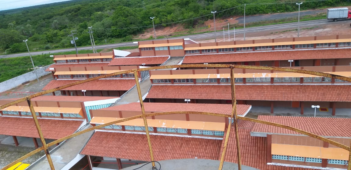 WhatsApp Image 2021-01-14 at 12.31.29.jpeg