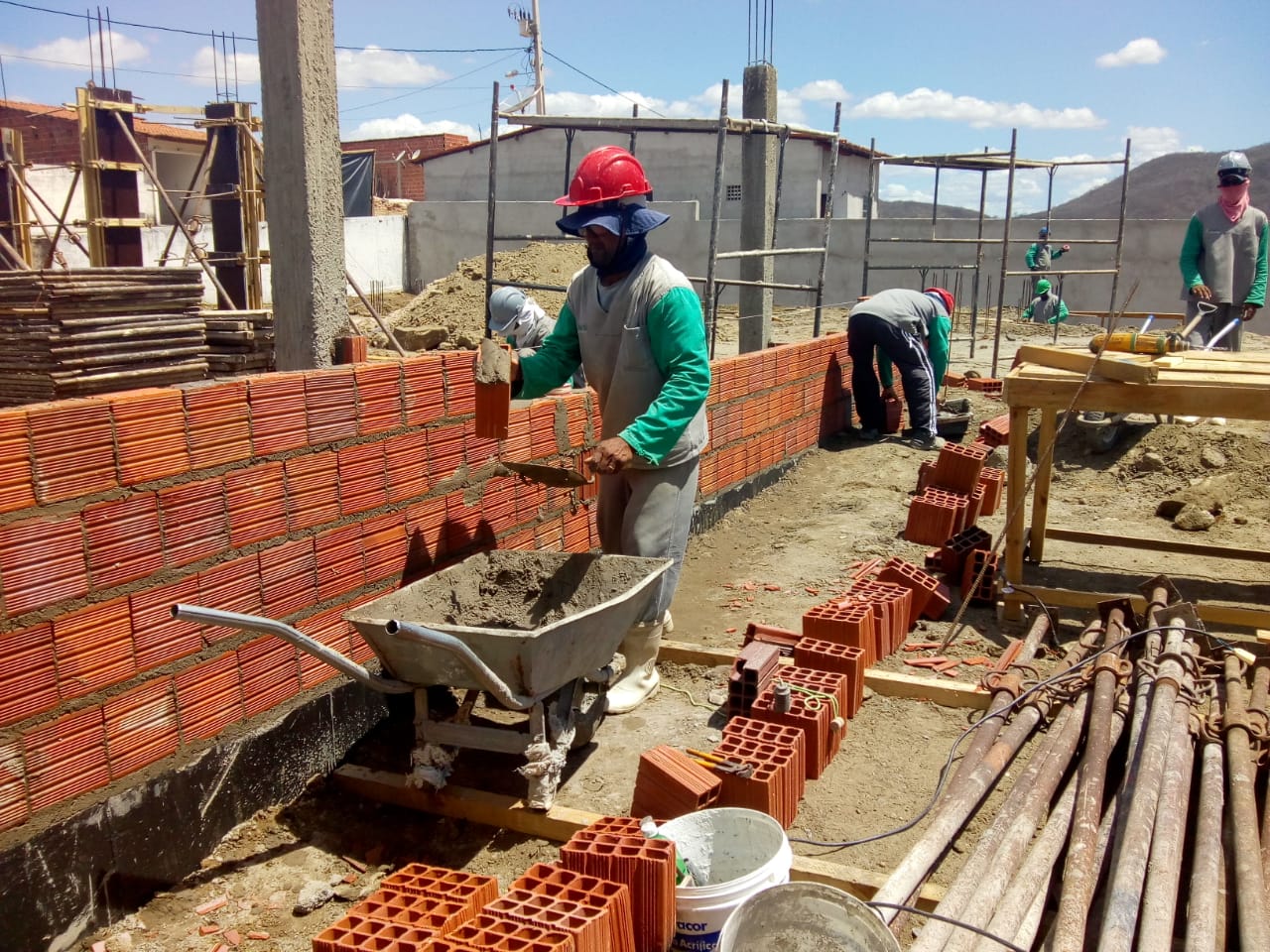 WhatsApp Image 2021-01-14 at 12.30.43.jpeg