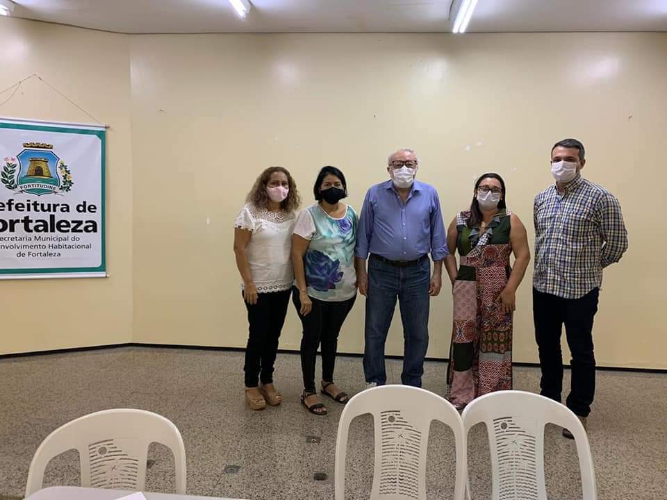 WhatsApp Image 2021-05-29 at 10.21.12 (1).jpeg